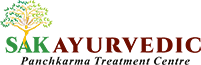 axisvisa-logo